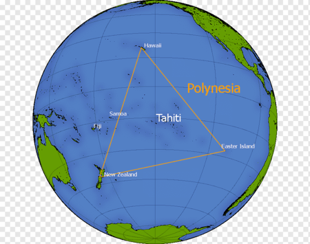 Polynesia .png