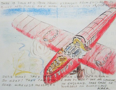 Postcard 3.JPG