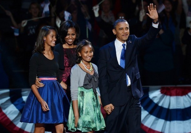President Barack Obama Victory Speech 2012 A.jpg
