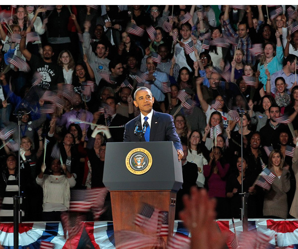 President Barack Obama Victory Speech 2012B.jpg