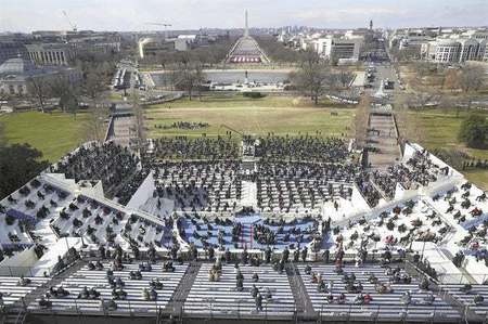 President Joe Biden Inauguration Speech.jpg