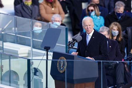 President Joe Biden Inauguration Speech 2.jpg