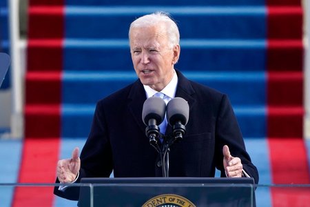 President Joe Biden Inauguration Speech 3.jpg