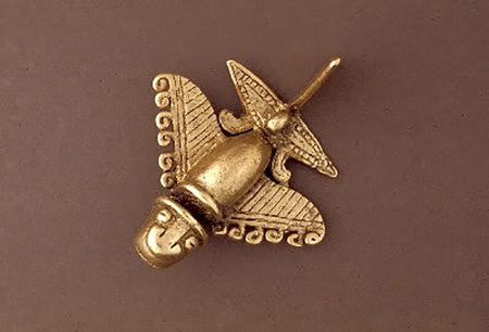 Quimbaya “airplane”.jpg