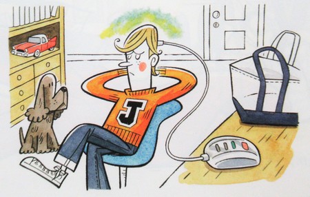 Reading 1(4).JPG