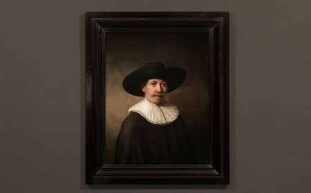Rembrandt.jpg