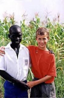Ryan and Jimmy Akana.jpg