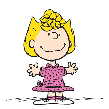 Sally Brown.jpg