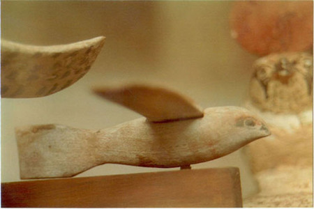 Saqqara Bird.jpg