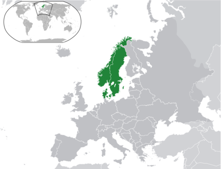 Scandinavian countries.png
