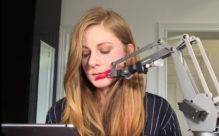 Simone Giertz.png