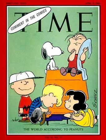 TIME Magazine Cover April 9 1965.jpg
