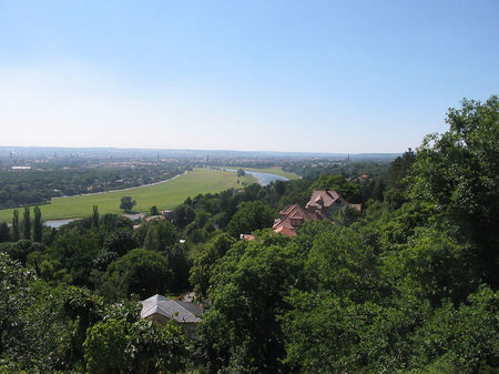 The Dresden Elbe Valley.jpg