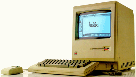 The first Macintosh computer.gif