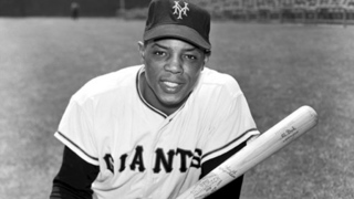 Willie Mays.jpg