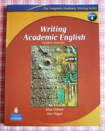 Writing Academic English.JPG