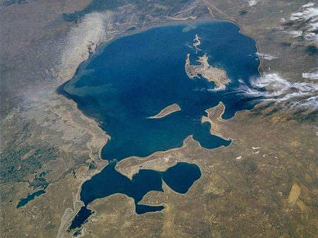 the Aral Sea.jpg