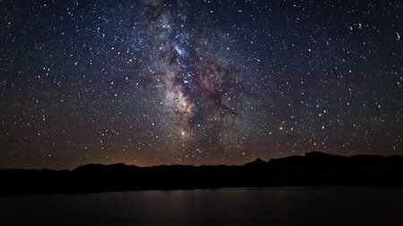 the Milky Way.jpg