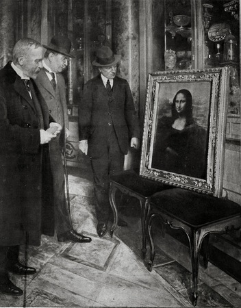 the Mona Lisa was recovered.jpg