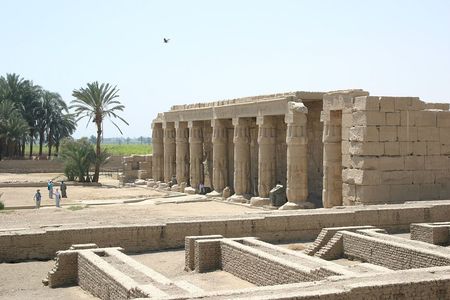 the Temple of Seti T.jpg