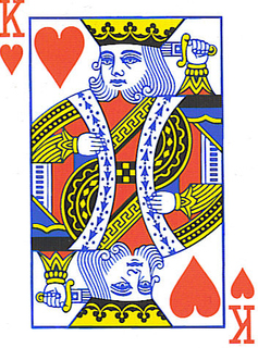 the king of hearts.jpg